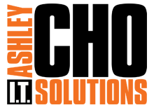 Ashley Cho I.T. Solutions